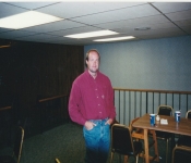 Todd Pre 2000 018